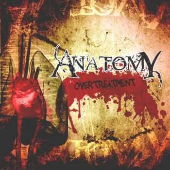 Anatomy - Overtreatment (2008)