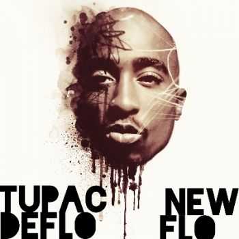 Tupac - New Flo (2015)