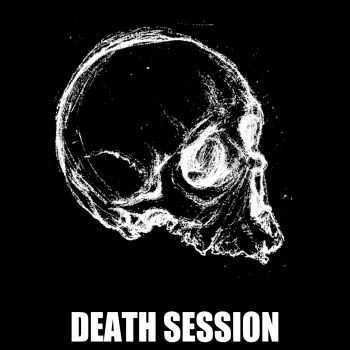 Sohcahtoa - Death Session [EP] (2015)