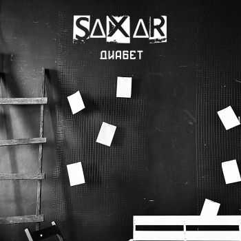 SAAR -  (2015)