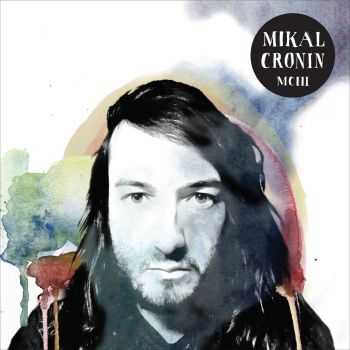 Mikal Cronin – MCIII (2015) Mikal Cronin – MCIII (2015)