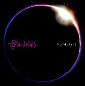 Mardelas - Mardelas I (2015) Mardelas - Mardelas I (2015)