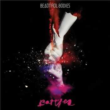 Beautiful Bodies - Battles (2015)