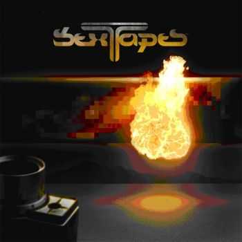 SexTapes - SexTapes (2008)