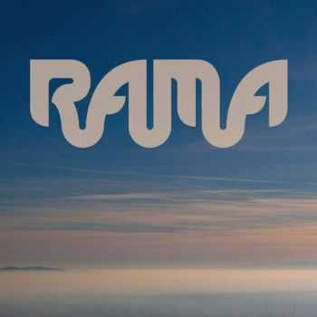 Rama - Rama (2015)