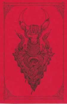 Blasphmachine - Salvation (2015) Blasphmachine - Salvation (2015)