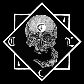 Cult Leader - Useless Animal, EP (2015) Cult Leader - Useless Animal, EP (2015)