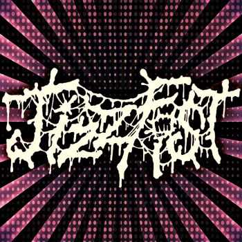 Jizzfist - Las Vegas Cochinogrind (Demo) (2015) Jizzfist - Las Vegas Cochinogrind (Demo) (2015)