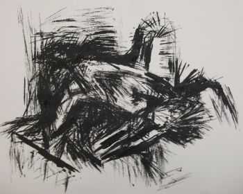 Ataxia Bore - Rough Demo (2015) Ataxia Bore - Rough Demo (2015)