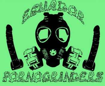 Vaginal Herpes - Gases Vaginales (2015) Vaginal Herpes - Gases Vaginales (2015)