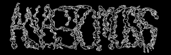 Anastomosis - Perforations Of The Esophagus And Stomach (EP) (2015) Anastomosis - Perforations Of The Esophagus And Stomach (EP) (2015)