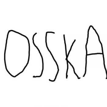 33 (Osska) - 0SK (2015)