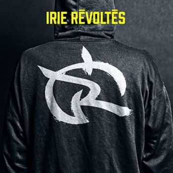 Irie Revoltes  Irie Revoltes (2015)