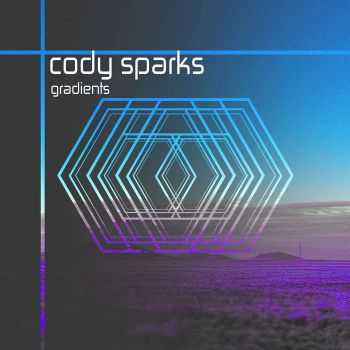   Cody Spark - Gradients (2015)