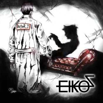 Eikos - Doctor J (2015) Eikos - Doctor J (2015)