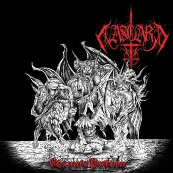 Aasgard - Obscurantist Purification (2015)