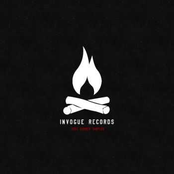 VA - InVogue Records Summer Sampler (2015) VA - InVogue Records Summer Sampler (2015)