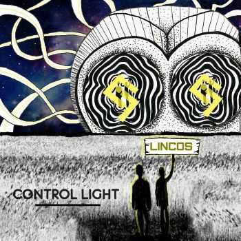  Control Light - Lincos (2015)