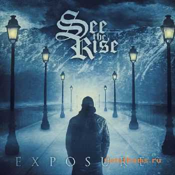 See the Rise - Exposures (2015)