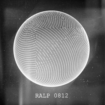 Ralp - 0812 (2012)