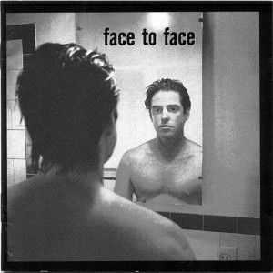 Face To Face - Face To Face (1996)