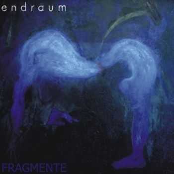 Endraum - Fragmente (2015)