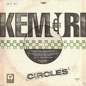 Kemuri - Circles (2004)