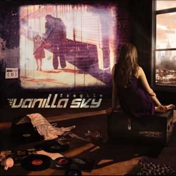 Vanilla Sky - Fragile (2010)