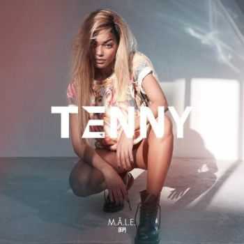 Tenny - M.A.L.E (2015)