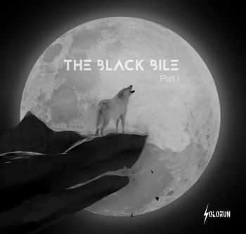 Solorun - The Black Bile (Part I) (2015)