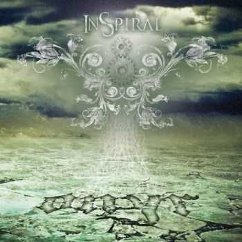 InSpiral - Onyr (2015)