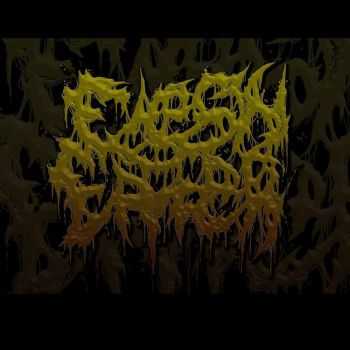 Flesh Eater - Cadaver And Corpses (EP) (2015) Flesh Eater - Cadaver And Corpses (EP) (2015)