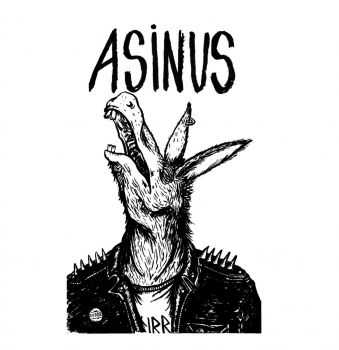 Asinus - K-7 (2015)