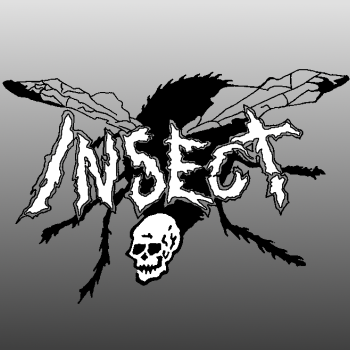 Insect - s/t 2015