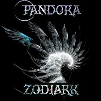 Pandora - Zodiark (2015)