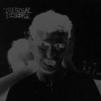 Intestinal Disgorge - Lurking In The Void Between Dreams (2015)