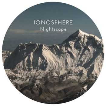 Ionosphere - Nightscape (2015)