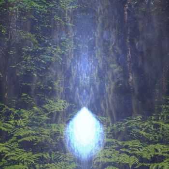 Metempsychosis - Deus Eidola (2014) Metempsychosis - Deus Eidola (2014)