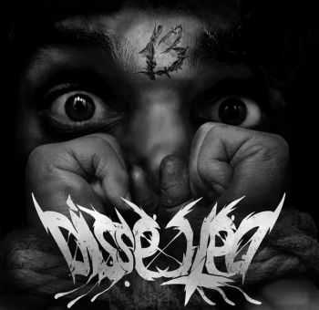Dissected - 13 (2015) Dissected - 13 (2015)