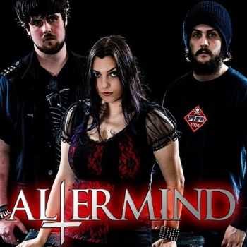 Altermind - Rise To Fall (EP) (2015) Altermind - Rise To Fall (EP) (2015)