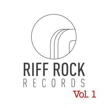 VA - Riff Rock Records Vol. 1 (2015) VA - Riff Rock Records Vol. 1 (2015)