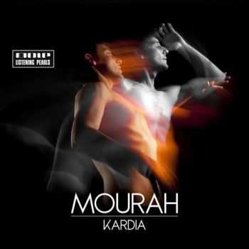 Mourah - Kardia (2015) 