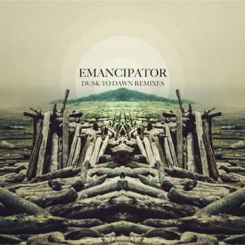 emancipator - Dusk To Dawn Remixes (2015)