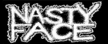 Nasty Face - Horrid Mush (Demo) (2015) Nasty Face - Horrid Mush (Demo) (2015)