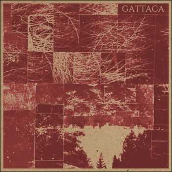 Gattaca - s/t (2015)