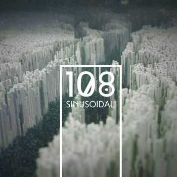 Sinusoidal - 108 (2015)