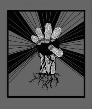 Othismos - L'odio necessario (2015) Othismos - L'odio necessario (2015)