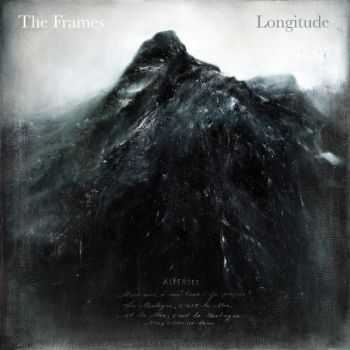 The Frames  Longitude (2015)