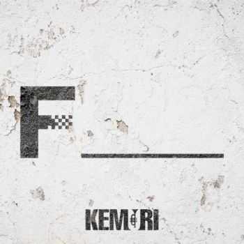 Kemuri - F (2015)