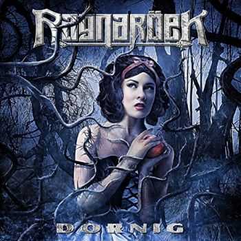 Ragnar&#246;ek - Dornig (2015)